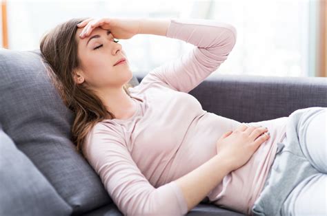 boş gebelikten sonra hamile kalmak daha mı kolay